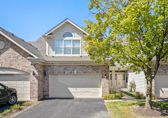 Photo 1 of Condo for sale at 916 Havenshire Ct #916, Naperville, IL 60565 | MLS# 12760249 | Listing updated on 2026-09-21