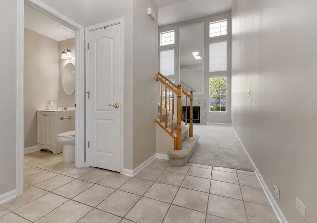 Photo 3 of Condo for sale at 916 Havenshire Ct #916, Naperville, IL 60565 | MLS# 12760249 | Listing updated on 2026-09-21