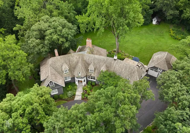 Single family home for sale at 3404 Adams Rd, Oak Brook, IL 60523 | MLS# 12760252