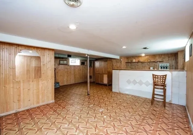 Photo 2 of Sale Pending at 3719 W 81st Place, Chicago, IL 60652 | MLS# 12760256 | Listing updated on 2026-09-24