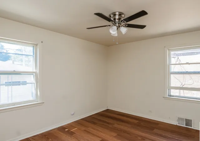 Photo 3 of Sale Pending at 3719 W 81st Place, Chicago, IL 60652 | MLS# 12760256 | Listing updated on 2026-09-24