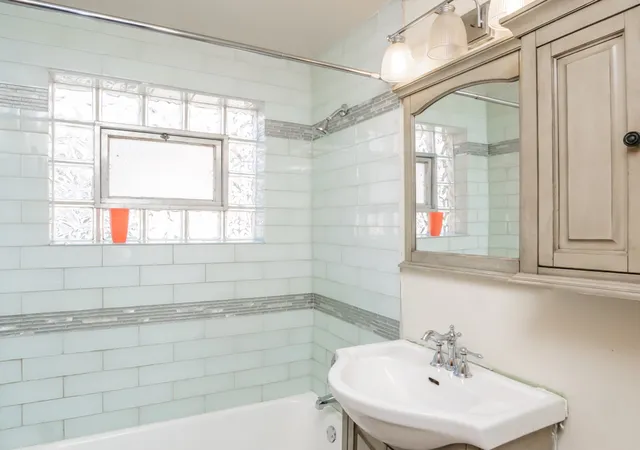 Photo 4 of Sale Pending at 3719 W 81st Place, Chicago, IL 60652 | MLS# 12760256 | Listing updated on 2026-09-24