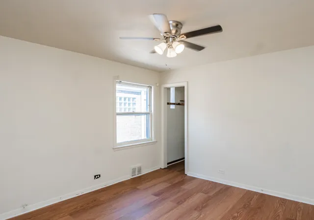 Photo 8 of Single family home for sale at 3719 W 81st Place, Chicago, IL 60652 | MLS# 12760256 | Listing updated on 2026-10-06