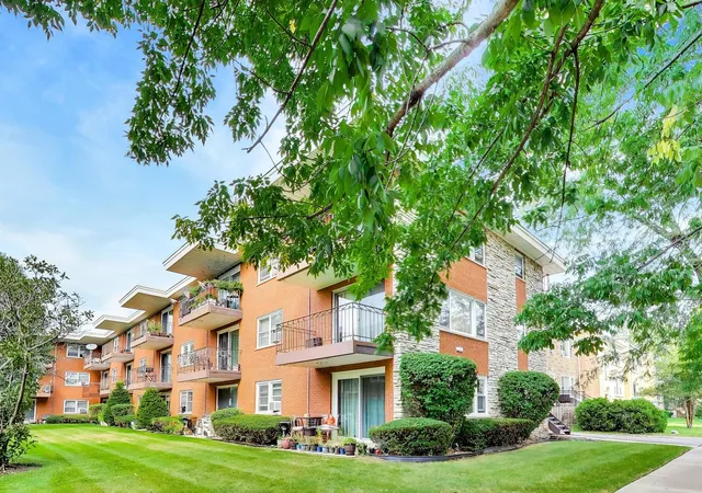 Condo for sale at 5432 W Windsor Ave #2A, Chicago, IL 60630 | MLS# 12760258