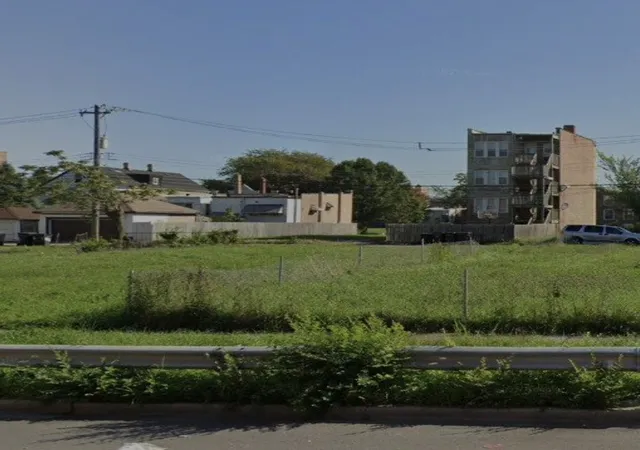 Photo 1 of Land for sale at 1455 S Kilbourn Ave, Chicago, IL 60623 | MLS# 12760260 | Listing updated on 2026-09-21