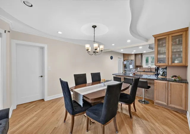 Photo 3 of Single family home for sale at 75 N 2nd Avenue, Des Plaines, IL 60016 | MLS# 12760263 | Listing updated on 2026-09-21