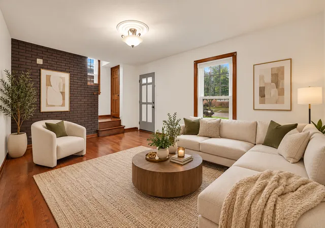 Photo 1 of Single family home for sale at 5110 S Monitor Ave, Chicago, IL 60638 | MLS# 12760269 | Listing updated on 2026-10-07
