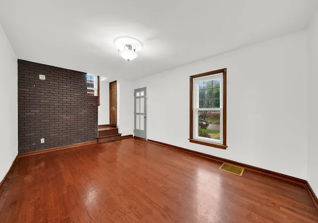 Photo 2 of Single family home for sale at 5110 S Monitor Ave, Chicago, IL 60638 | MLS# 12760269 | Listing updated on 2026-10-07