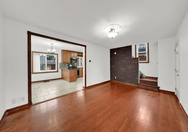 Photo 3 of Single family home for sale at 5110 S Monitor Ave, Chicago, IL 60638 | MLS# 12760269 | Listing updated on 2026-10-07