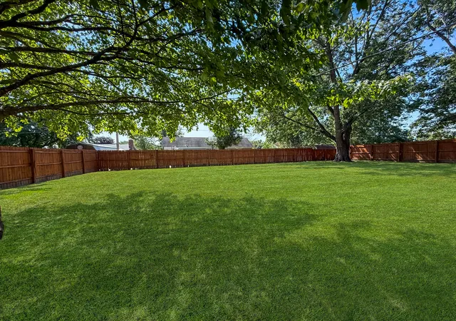Photo 23 of Single family home for sale at 311 E Franklin St, Fisher, IL 61843 | MLS# 12760274 | Listing updated on 2026-09-21
