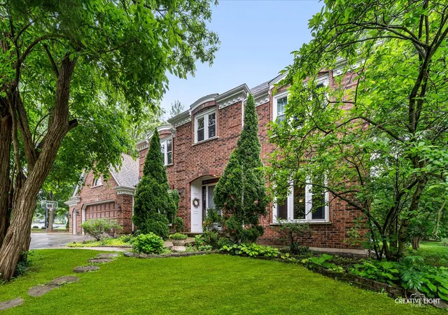Photo 2 of Single family home for sale at 1196 Hobson Ml Dr, Naperville, IL 60540 | MLS# 12760277 | Listing updated on 2026-09-20