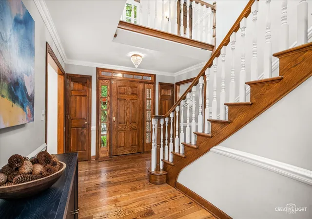 Photo 3 of Single family home for sale at 1196 Hobson Ml Dr, Naperville, IL 60540 | MLS# 12760277 | Listing updated on 2026-09-20