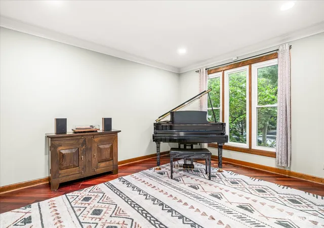 Photo 4 of Single family home for sale at 1196 Hobson Ml Dr, Naperville, IL 60540 | MLS# 12760277 | Listing updated on 2026-09-20