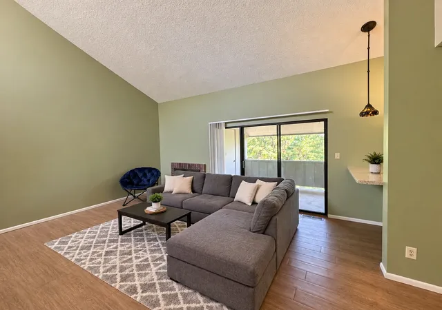 Photo 2 of Sale Pending at 2105 Melrose Dr #C, Champaign, IL 61820 | MLS# 12760278 | Listing updated on 2026-09-22