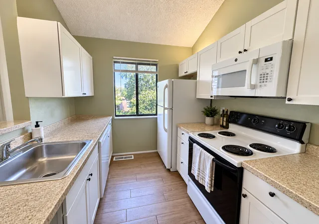 Photo 3 of Sale Pending at 2105 Melrose Dr #C, Champaign, IL 61820 | MLS# 12760278 | Listing updated on 2026-09-22