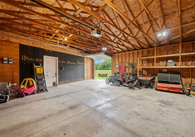 Photo 40 of Single family home for sale at 715 12th Street, Rapids City, IL 61275 | MLS# 12760282 | Listing updated on 2026-10-02