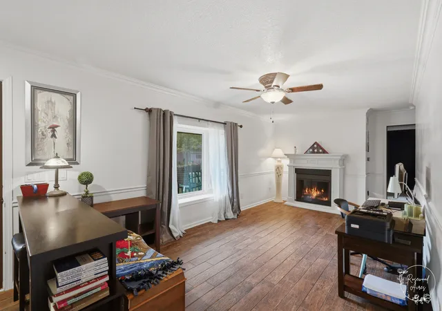 Photo 3 of Single family home for sale at 140 Ethel St, Buckingham, IL 60917 | MLS# 12760283 | Listing updated on 2026-09-24