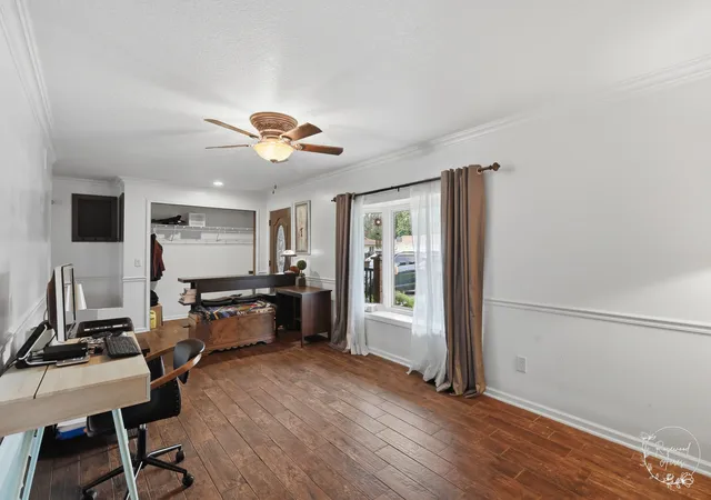 Photo 4 of Single family home for sale at 140 Ethel St, Buckingham, IL 60917 | MLS# 12760283 | Listing updated on 2026-09-24