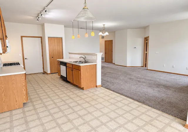 Photo 3 of Townhouse for sale at 1584 W Ludington Cir, Romeoville, IL 60446 | MLS# 12760285 | Listing updated on 2026-10-07