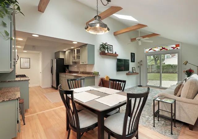 Photo 3 of Single family home for sale at 1196 Cedar Ln, Northbrook, IL 60062 | MLS# 12760289 | Listing updated on 2026-10-07