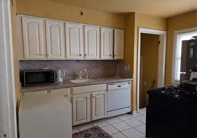Photo 2 of Sale Pending at 1320 Haase Ave, Westchester, IL 60154 | MLS# 12760292 | Listing updated on 2026-09-27