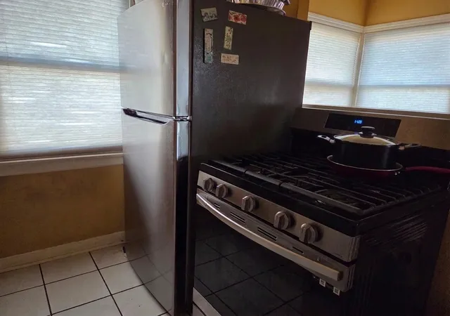 Photo 3 of Sale Pending at 1320 Haase Ave, Westchester, IL 60154 | MLS# 12760292 | Listing updated on 2026-09-27