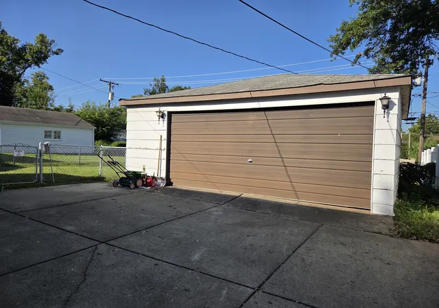 Photo 4 of Sale Pending at 1320 Haase Ave, Westchester, IL 60154 | MLS# 12760292 | Listing updated on 2026-09-27