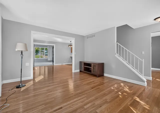 Photo 4 of Single family home for sale at 125 S Orr Dr, Normal, IL 61761 | MLS# 12760302 | Listing updated on 2026-09-24