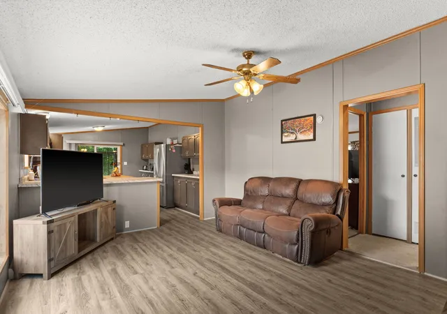 Photo 2 of Manufactured home for sale at 141 Kathryn Ln, Sandwich, IL 60548 | MLS# 12760309 | Listing updated on 2026-10-02