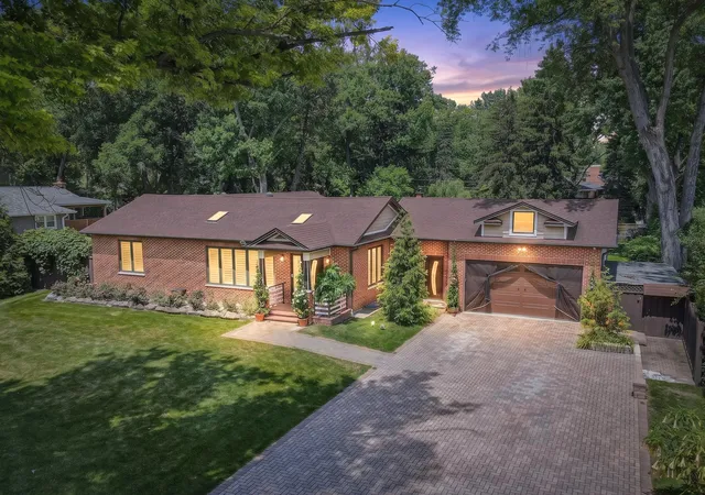 Single family home for sale at 10 E Willow Rd, Prospect Heights, IL 60070 | MLS# 12760311