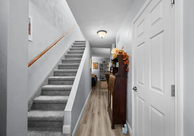 Listing Photo 4 - Condo for sale in building located at 2809 12Th Ave, Rock Island, IL 61201 - Unit #402