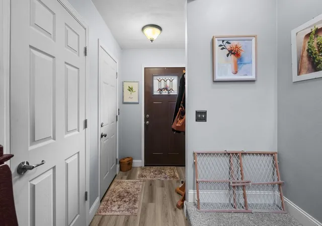 Listing Photo 5 - Condo for sale in building located at 2809 12Th Ave, Rock Island, IL 61201 - Unit #402