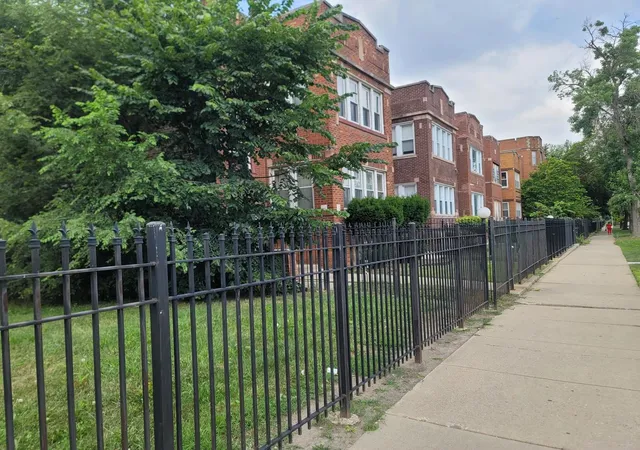 Photo 3 of Multi family home for sale at 7836 S Marshfield Ave, Chicago, IL 60620 | MLS# 12760317 | Listing updated on 2026-09-21