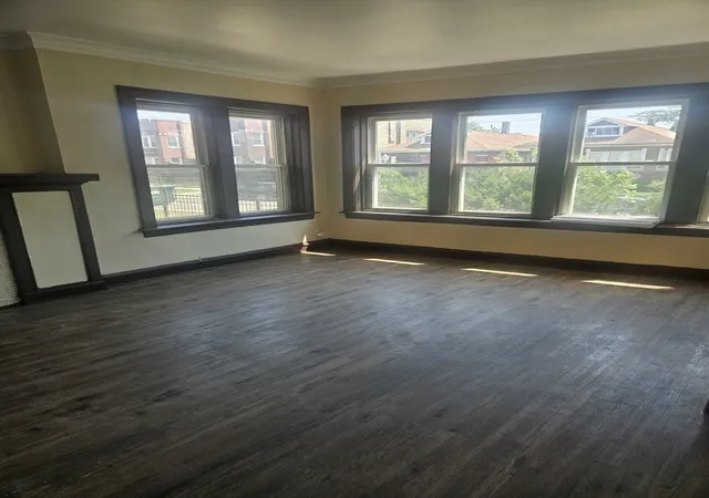 Photo 4 of Multi family home for sale at 7836 S Marshfield Ave, Chicago, IL 60620 | MLS# 12760317 | Listing updated on 2026-09-21