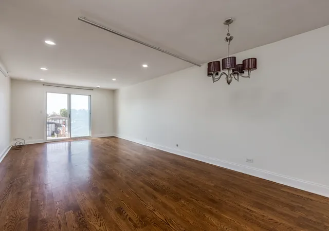 Photo 3 of Condo for sale at 6020 Lincoln Ave #307, Morton Grove, IL 60053 | MLS# 12760318 | Listing updated on 2026-09-21