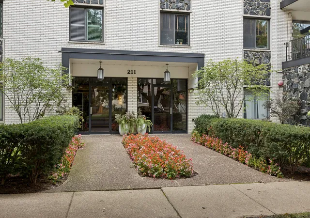 Photo 1 of Condo for sale at 211 Elgin Ave #5J, Forest Park, IL 60130 | MLS# 12760320 | Listing updated on 2026-09-28