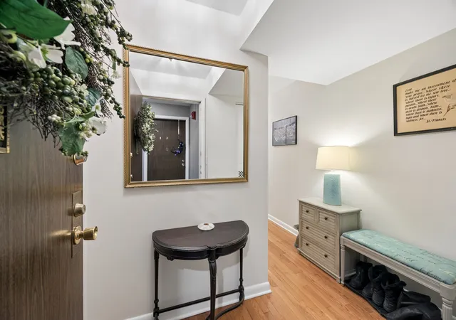 Photo 2 of Condo for sale at 211 Elgin Ave #5J, Forest Park, IL 60130 | MLS# 12760320 | Listing updated on 2026-09-28