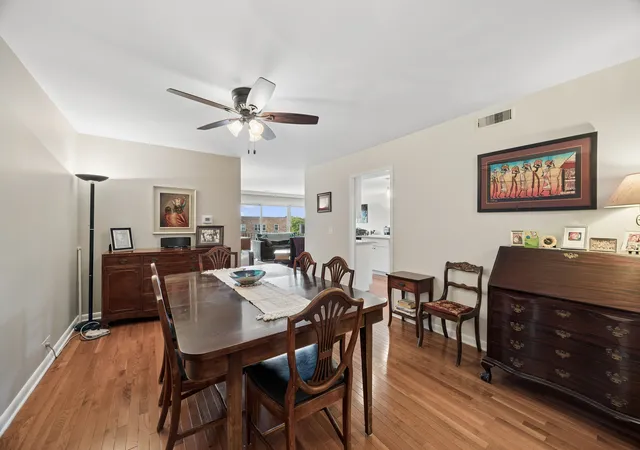 Photo 3 of Condo for sale at 211 Elgin Ave #5J, Forest Park, IL 60130 | MLS# 12760320 | Listing updated on 2026-09-28