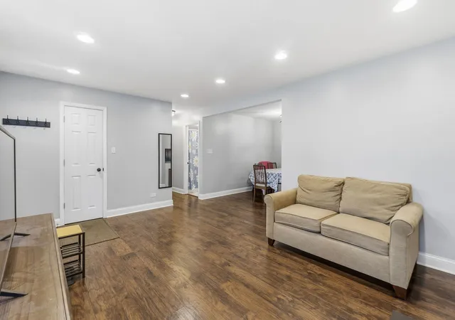 Photo 3 of Single family home for sale at 457 Lilac Ln, Elk Grove Village, IL 60007 | MLS# 12760329 | Listing updated on 2026-09-22