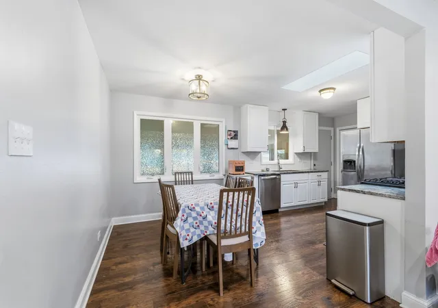 Photo 3 of Single family home for sale at 457 Lilac Ln, Elk Grove Village, IL 60007 | MLS# 12760329 | Listing updated on 2026-09-22