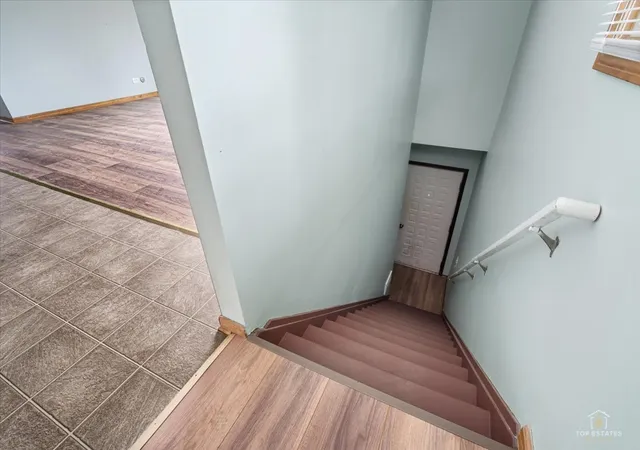Photo 2 of Condo for sale at 20203 S Fairwood Ct #D, Frankfort, IL 60423 | MLS# 12760330 | Listing updated on 2026-09-19