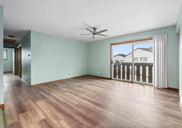 Photo 3 of Condo for sale at 20203 S Fairwood Ct #D, Frankfort, IL 60423 | MLS# 12760330 | Listing updated on 2026-09-19