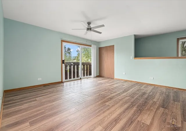 Listing Photo 5 - Condo for sale in building located at 20203 S Fairwood Ct, Frankfort, IL 60423 - Unit #D