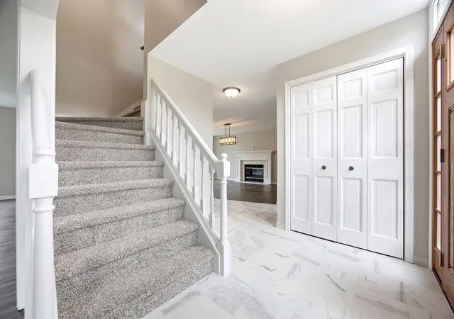Photo 3 of Single family home for sale at 3684 Sage Dr, Rockford, IL 61114 | MLS# 12760335 | Listing updated on 2026-09-21