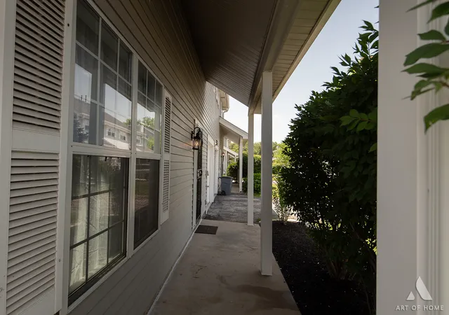 Photo 3 of Townhouse for sale at 4114 195th Street #76A, Country Club Hills, IL 60478 | MLS# 12760336 | Listing updated on 2026-09-21