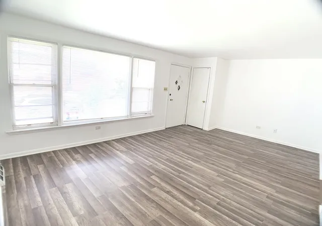 Photo 2 of Single family home for sale at 3451 W 38th Street, Chicago, IL 60632 | MLS# 12760339 | Listing updated on 2026-09-15