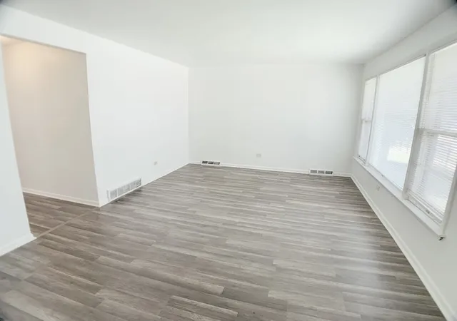 Photo 3 of Single family home for sale at 3451 W 38th Street, Chicago, IL 60632 | MLS# 12760339 | Listing updated on 2026-09-15