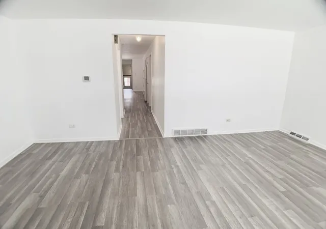 Photo 3 of Single family home for sale at 3451 W 38th Street, Chicago, IL 60632 | MLS# 12760339 | Listing updated on 2026-09-15