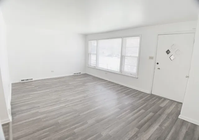 Photo 4 of Single family home for sale at 3451 W 38th Street, Chicago, IL 60632 | MLS# 12760339 | Listing updated on 2026-09-15