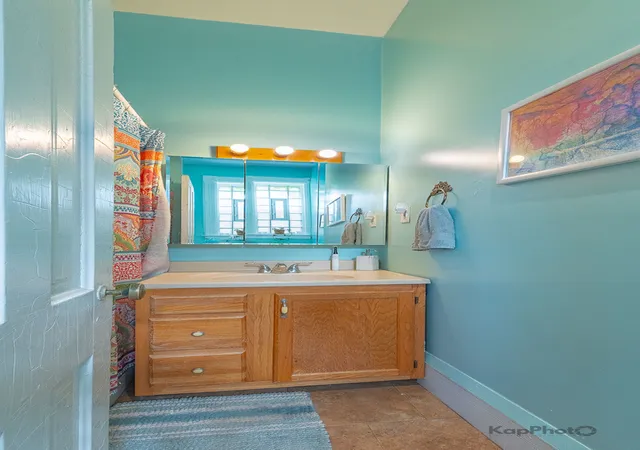 Photo 2 of Multi family home for sale at 3001 S Haynes Ct, Chicago, IL 60608 | MLS# 12760344 | Listing updated on 2026-09-22